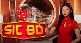 Games apk