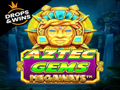 Tecnico camaroes