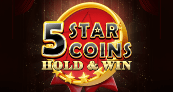 Neptune Play Casino