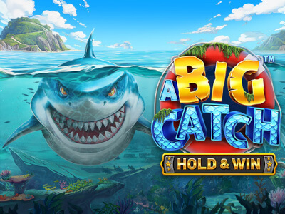 Bovegasgo.com