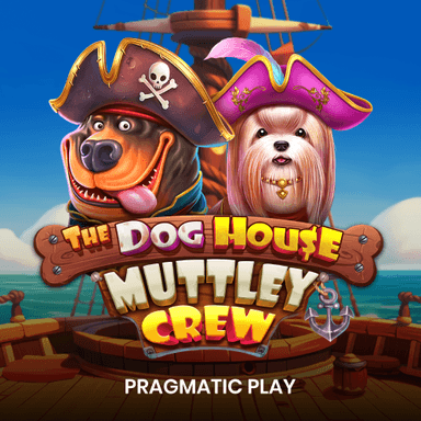 Jogos casino online