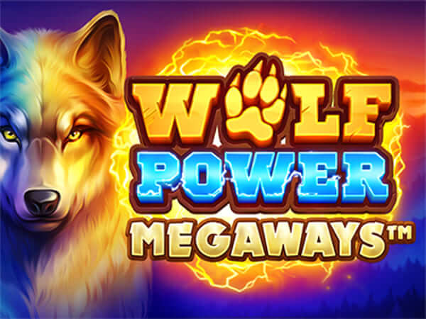 20bet login