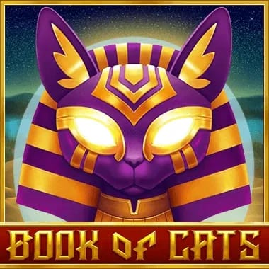 Coba blaze