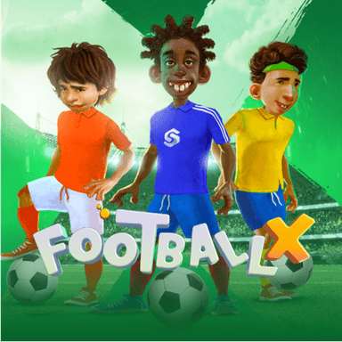 Gol da sorte