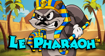 Jogo de pênaltis