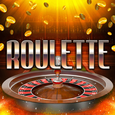 Jogos de cruzeiro esporte clube
