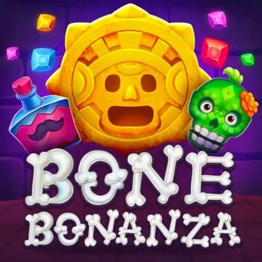 Como jogar campo minado