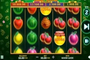Gbet sport online