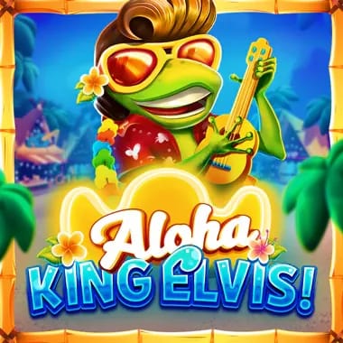 Jogo cash slots paga mesmo