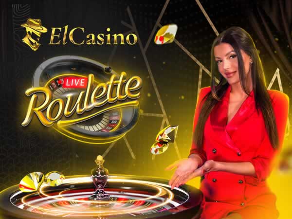 Sporting bet mobile