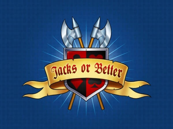 Bookie.com br