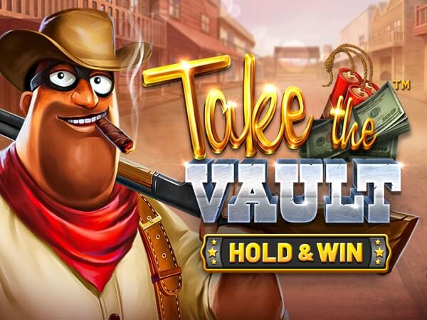 SLOTS CAPITAL CASINO