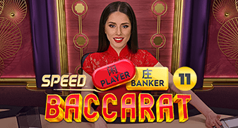 Futbet