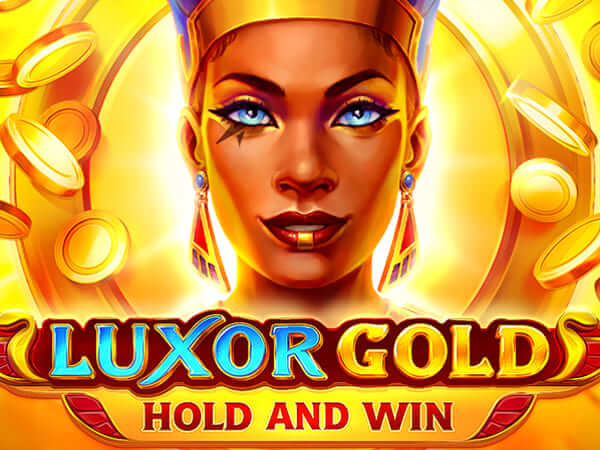Jogo de cassino online