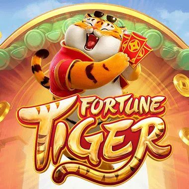 Tripminer double