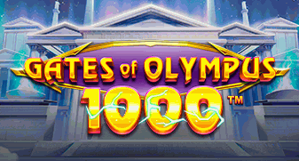 Jogo de bets